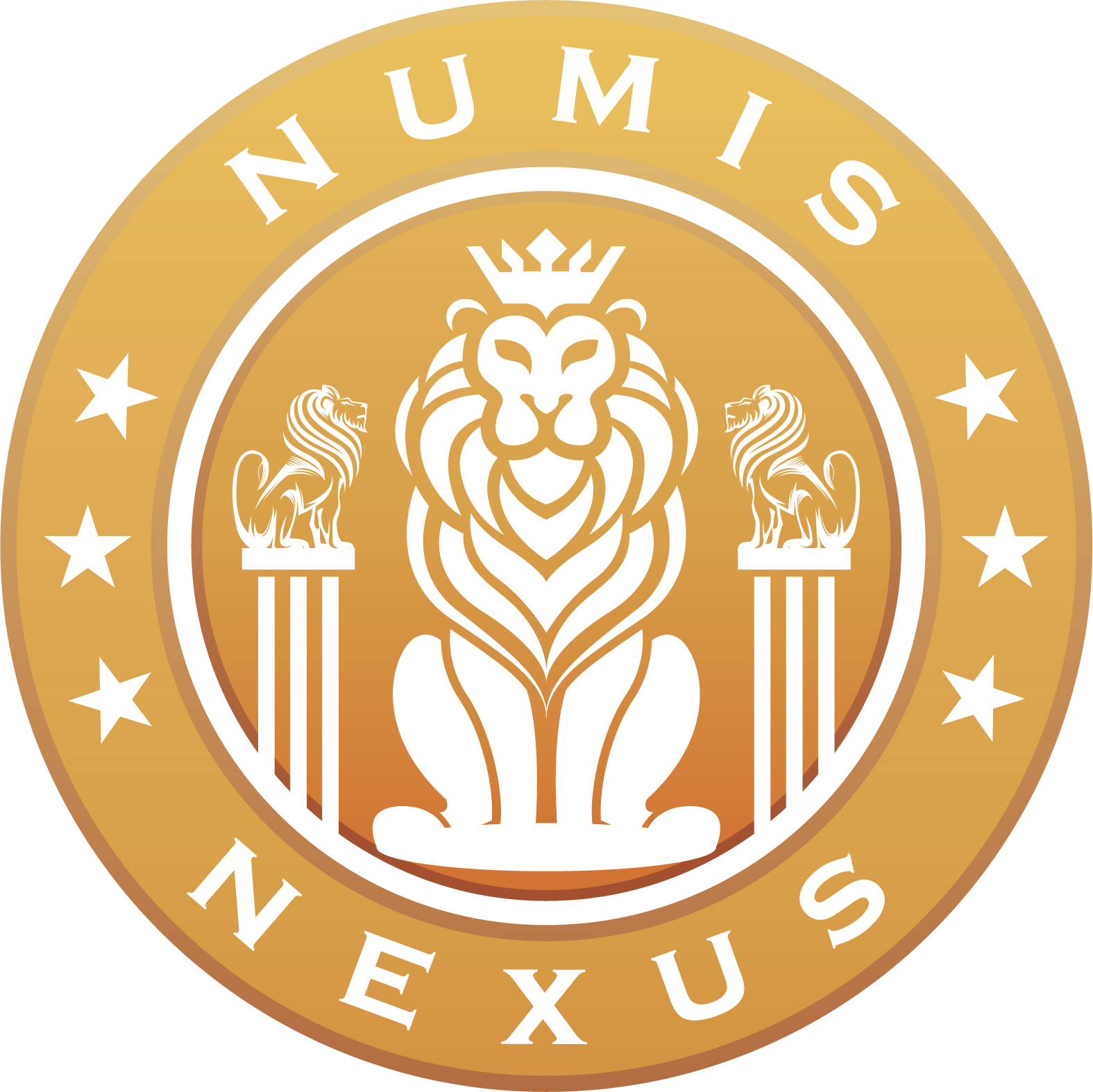 Numisnexus