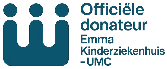 vérification de carte 1 euro pour l'hôpital pour enfants Emma